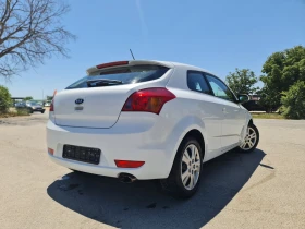 Kia Ceed УНИКАТ/FACE LIFT - 7999 лв. - 82994082 4