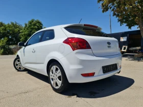 Kia Ceed УНИКАТ/FACE LIFT - 7999 лв. - 82994082 5