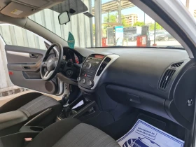 Kia Ceed УНИКАТ/FACE LIFT - 7999 лв. - 82994082 9