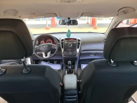 Kia Ceed УНИКАТ/FACE LIFT - 7999 лв. - 82994082 10