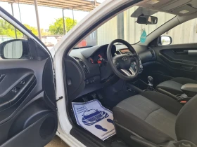 Kia Ceed УНИКАТ/FACE LIFT - 7999 лв. - 82994082 6