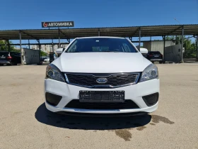 Kia Ceed УНИКАТ/FACE LIFT - 7999 лв. - 82994082 3