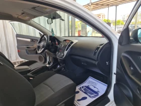 Kia Ceed УНИКАТ/FACE LIFT - 7999 лв. - 82994082 8
