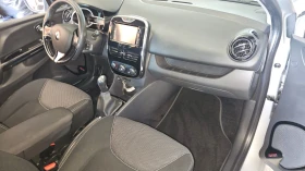 Renault Clio Нави, 1.5dci 90k.c - 10900 лв. - 39763834 9