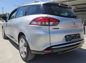 Renault Clio Нави, 1.5dci 90k.c - 10900 лв. - 39763834 6