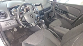 Renault Clio Нави, 1.5dci 90k.c - 10900 лв. - 39763834 7