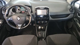 Renault Clio Нави, 1.5dci 90k.c - 10900 лв. - 39763834 8