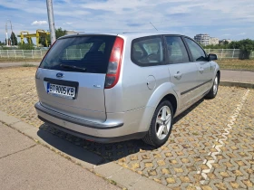 Обява за продажба на Ford Focus ~2 900 лв. - изображение 3