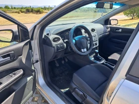Обява за продажба на Ford Focus ~2 900 лв. - изображение 7