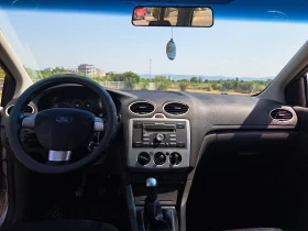 Обява за продажба на Ford Focus ~2 900 лв. - изображение 6