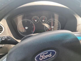 Обява за продажба на Ford Focus ~2 900 лв. - изображение 5