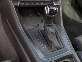 Audi RSQ3 2.5 TFSI/ LED MATRIX/ VIRTUAL COCKPIT/ BLACK OPTIC - 115980 лв. - 11524970 13
