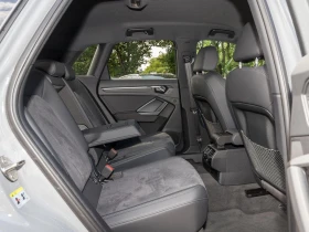 Обява за продажба на Audi RSQ3 2.5 TFSI/ LED MATRIX/ VIRTUAL COCKPIT/ BLACK OPTIC ~ 115 980 лв. - изображение 6