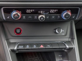 Обява за продажба на Audi RSQ3 2.5 TFSI/ LED MATRIX/ VIRTUAL COCKPIT/ BLACK OPTIC ~ 115 980 лв. - изображение 11