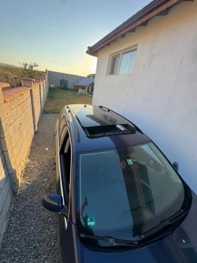 VW Golf Variant | Mobile.bg    8