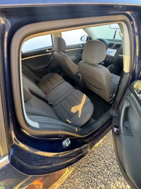 VW Golf Variant | Mobile.bg    6
