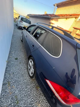 VW Golf Variant | Mobile.bg    2