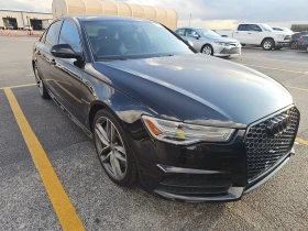 Audi S6 PREMIUM* PLUS* MATRIX* BOSE* * * LANE* | Mobile.bg    3