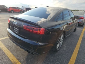 Audi S6 PREMIUM* PLUS* MATRIX* BOSE* * * LANE* | Mobile.bg    2
