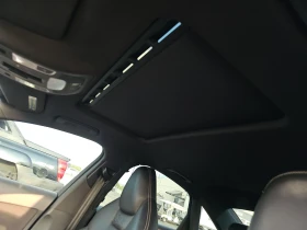 Audi S6 PREMIUM* PLUS* MATRIX* BOSE* * * LANE* | Mobile.bg    13