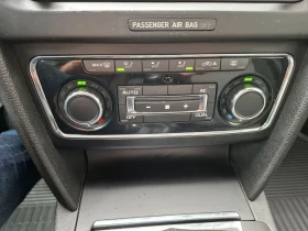 Skoda Superb 2.0 TDI | Mobile.bg    12