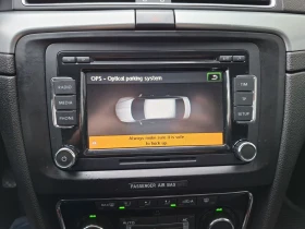 Skoda Superb 2.0 TDI | Mobile.bg    11