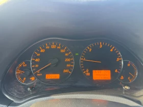 Toyota Avensis 2.0 D4D  | Mobile.bg    15
