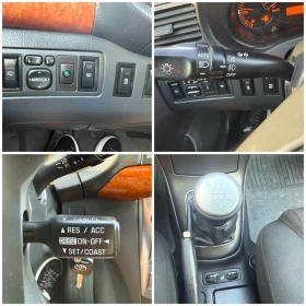 Toyota Avensis 2.0 D4D  | Mobile.bg    17