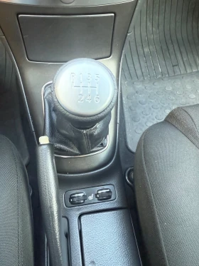 Toyota Avensis 2.0 D4D  | Mobile.bg    14