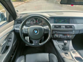BMW 530 ///-//// | Mobile.bg    8