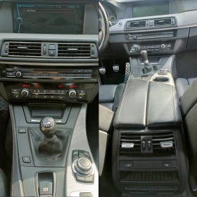 BMW 530 ///-//// | Mobile.bg    12