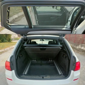BMW 530 ///-//// | Mobile.bg    14