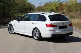 BMW 530 ///-//// | Mobile.bg    3