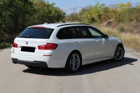 BMW 530 ///-//// | Mobile.bg    4