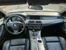 BMW 530 ///-//// | Mobile.bg    7