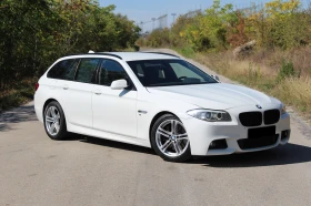 BMW 530 ///-//// | Mobile.bg    5