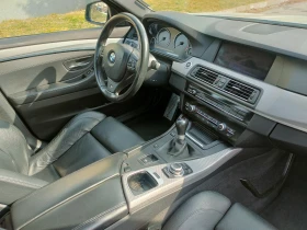 BMW 530 ///-//// | Mobile.bg    9