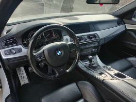 BMW 530 ///-//// | Mobile.bg    6