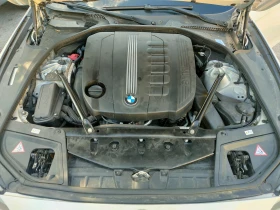BMW 530 ///-//// | Mobile.bg    16