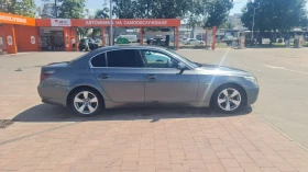 BMW 525 | Mobile.bg    2