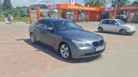 BMW 525 | Mobile.bg    1
