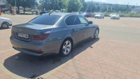 BMW 525 | Mobile.bg    4
