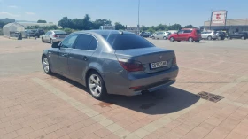 BMW 525 | Mobile.bg    6