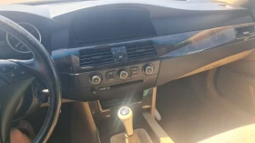BMW 525 | Mobile.bg    10