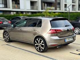 VW Golf GTD&#62;&#62;&#62;SOUND ACTIV&#60;&#60;&#60;DISTRO - 30000 лв. - 95270029 5
