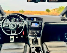 VW Golf GTD&#62;&#62;&#62;SOUND ACTIV&#60;&#60;&#60;DISTRO - 30000 лв. - 95270029 9