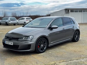 VW Golf GTD&#62;&#62;&#62;SOUND ACTIV&#60;&#60;&#60;DISTRO - 30000 лв. - 95270029 12