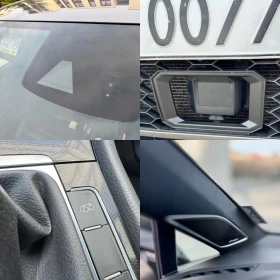 VW Golf GTD&#62;&#62;&#62;SOUND ACTIV&#60;&#60;&#60;DISTRO - 30000 лв. - 95270029 10