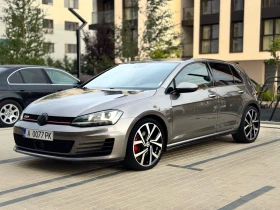 VW Golf GTD&#62;&#62;&#62;SOUND ACTIV&#60;&#60;&#60;DISTRO