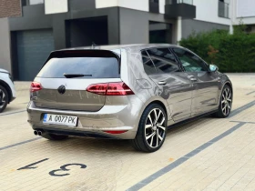 VW Golf GTD&#62;&#62;&#62;SOUND ACTIV&#60;&#60;&#60;DISTRO - 30000 лв. - 95270029 4